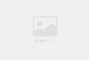 合肥出售一台家用洗衣机